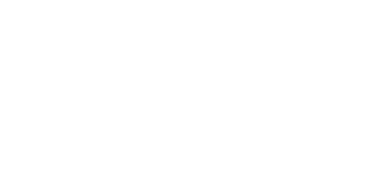 Logo Ice Beer Yoga